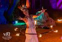Fotto Laudi_Feuershow_26-122
